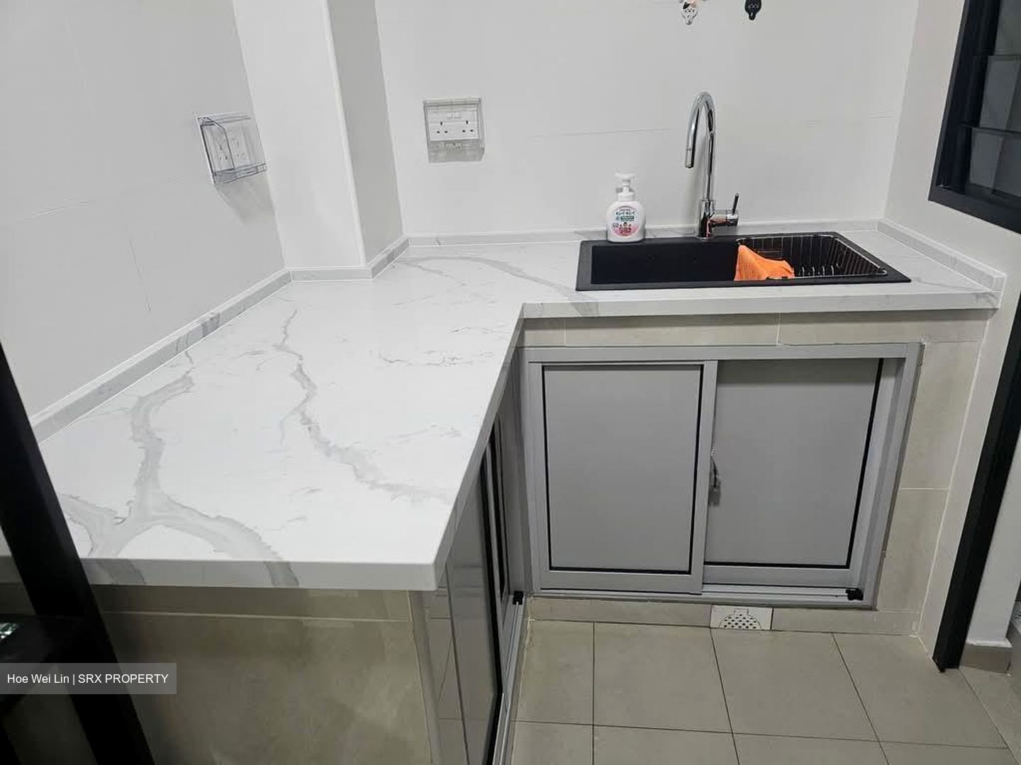 Blk 992B Buangkok Square (Hougang), HDB 3 Rooms #553991621